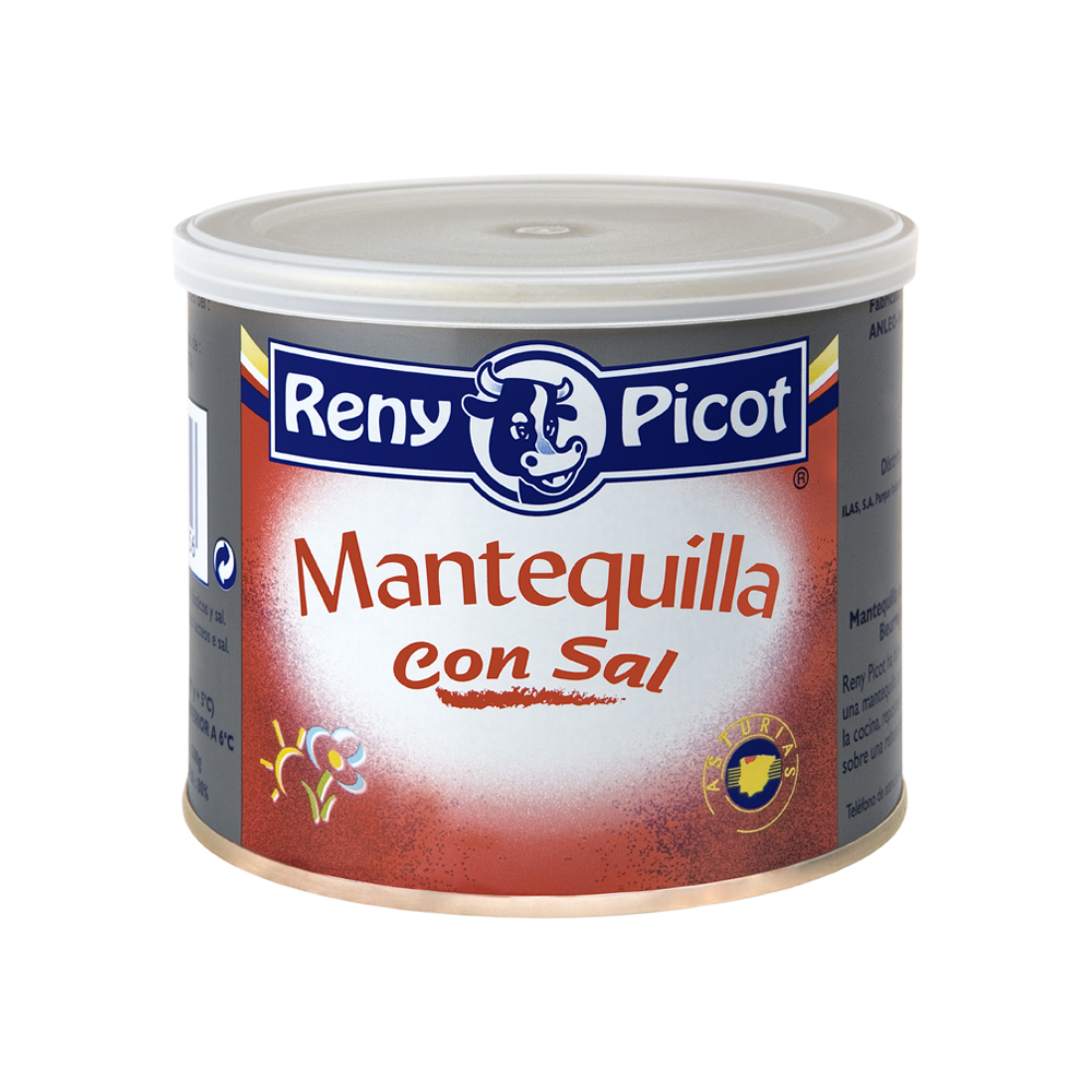 Mantequilla_con_sal_500g.jpg