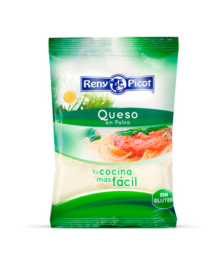 Queso-rallado-polvo-1kg