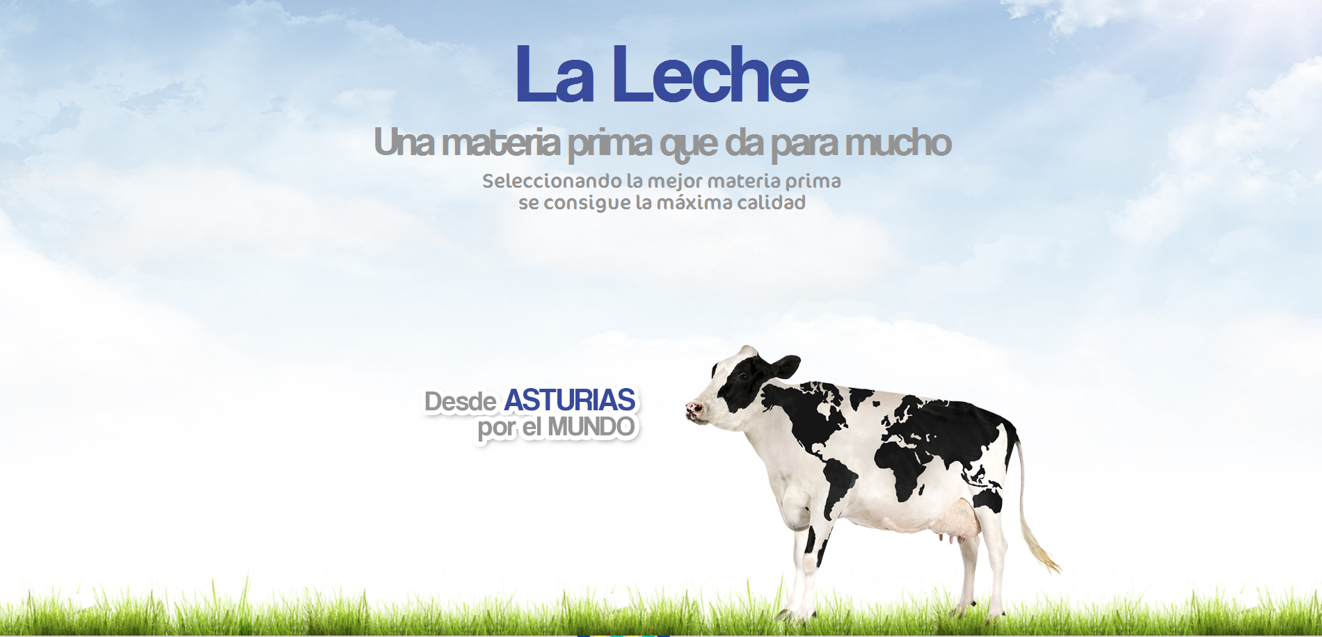 infografiarenypicot_leche