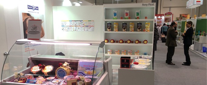 Gulfood