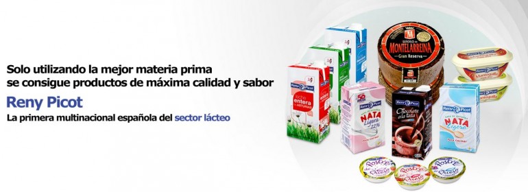 Componentes de la leche. Aliados en la salud