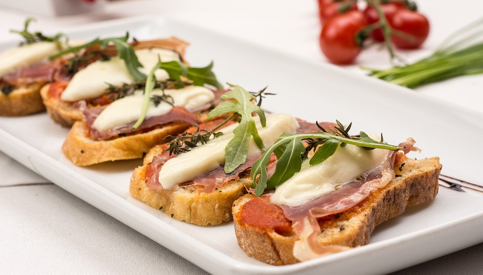 variedades tipos de quesos españoles asturianos queso brie camembert