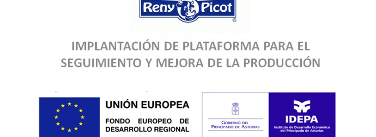 plataforma tecnológica