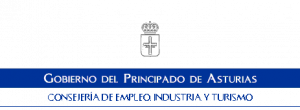 logo-ppado-asturias