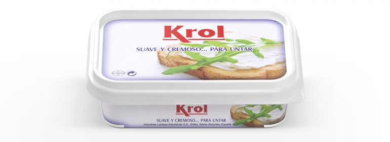 cream-cheese-spread-krol