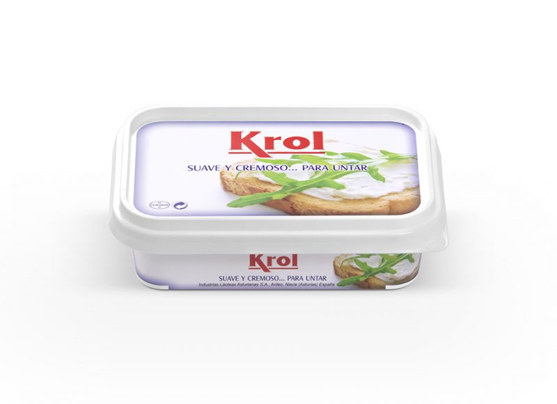 cream-cheese-spread-krol