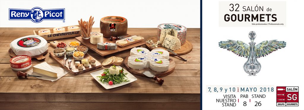 best cheeses