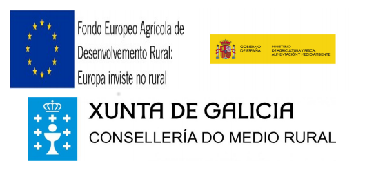 Galicia